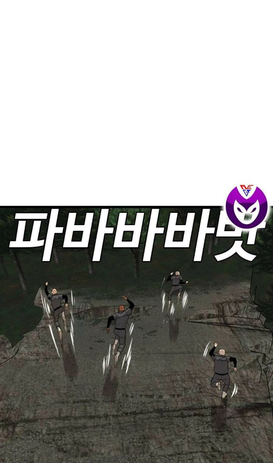 Người Xấu Chapter 190 - 80