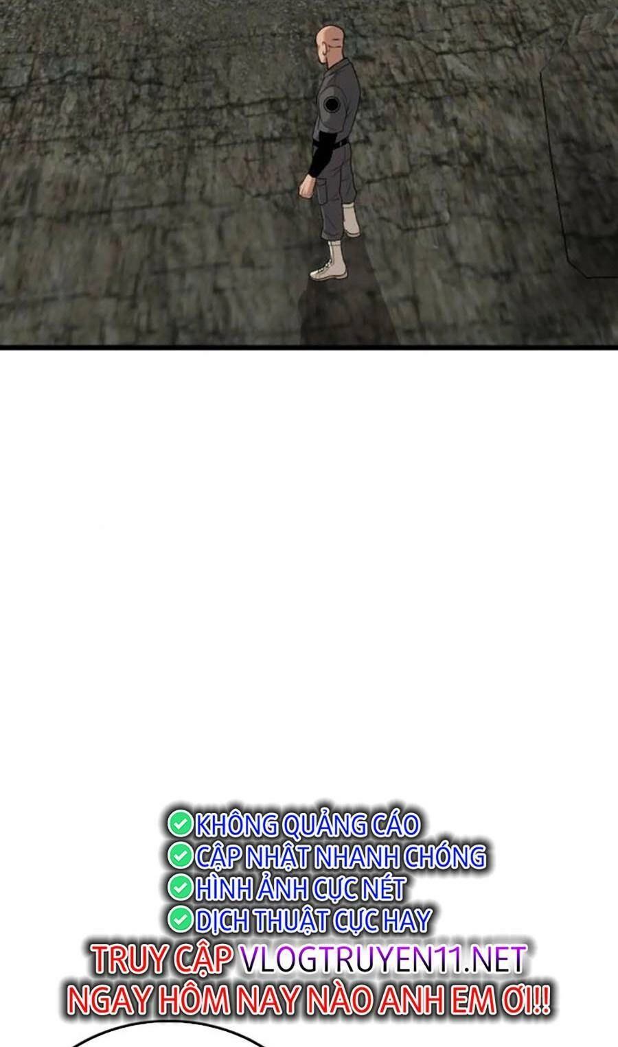 Người Xấu Chapter 190 - 81