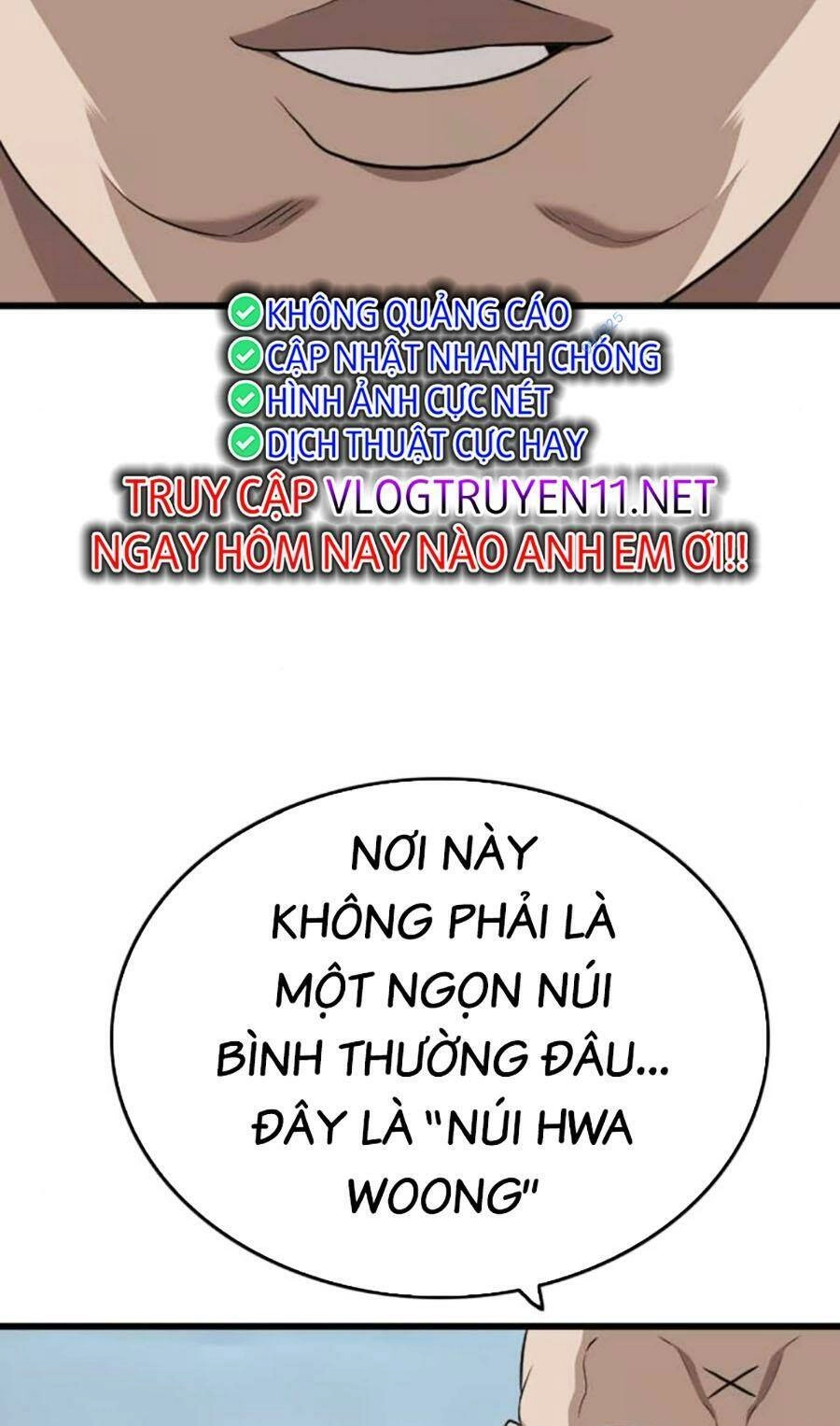 Người Xấu Chapter 190 - 85
