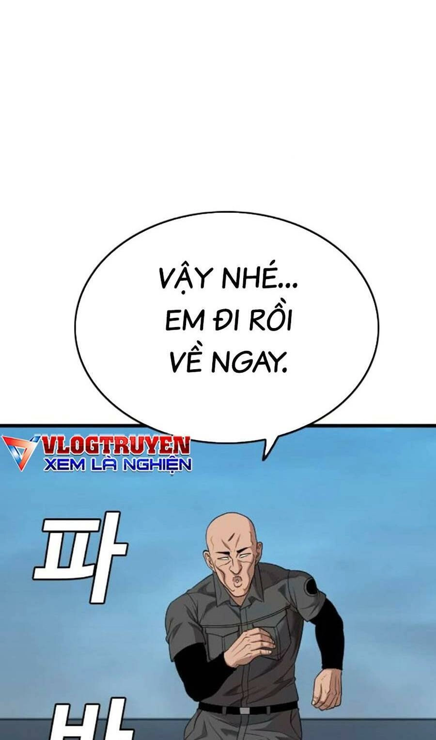 Người Xấu Chapter 190 - 88