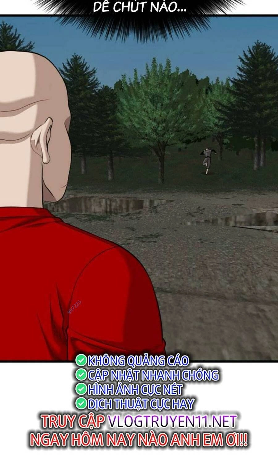 Người Xấu Chapter 190 - 90