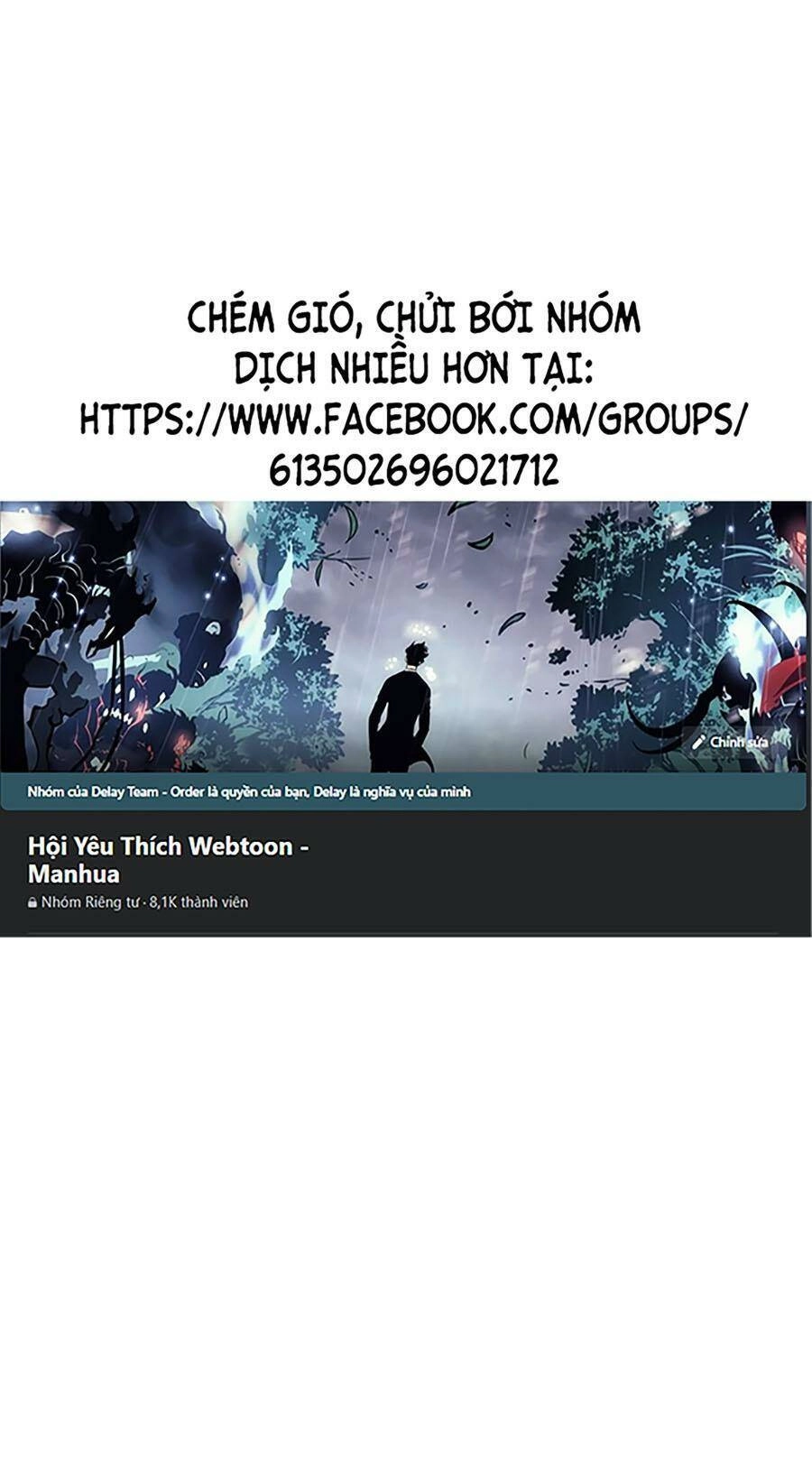 Người Xấu Chapter 190 - 91