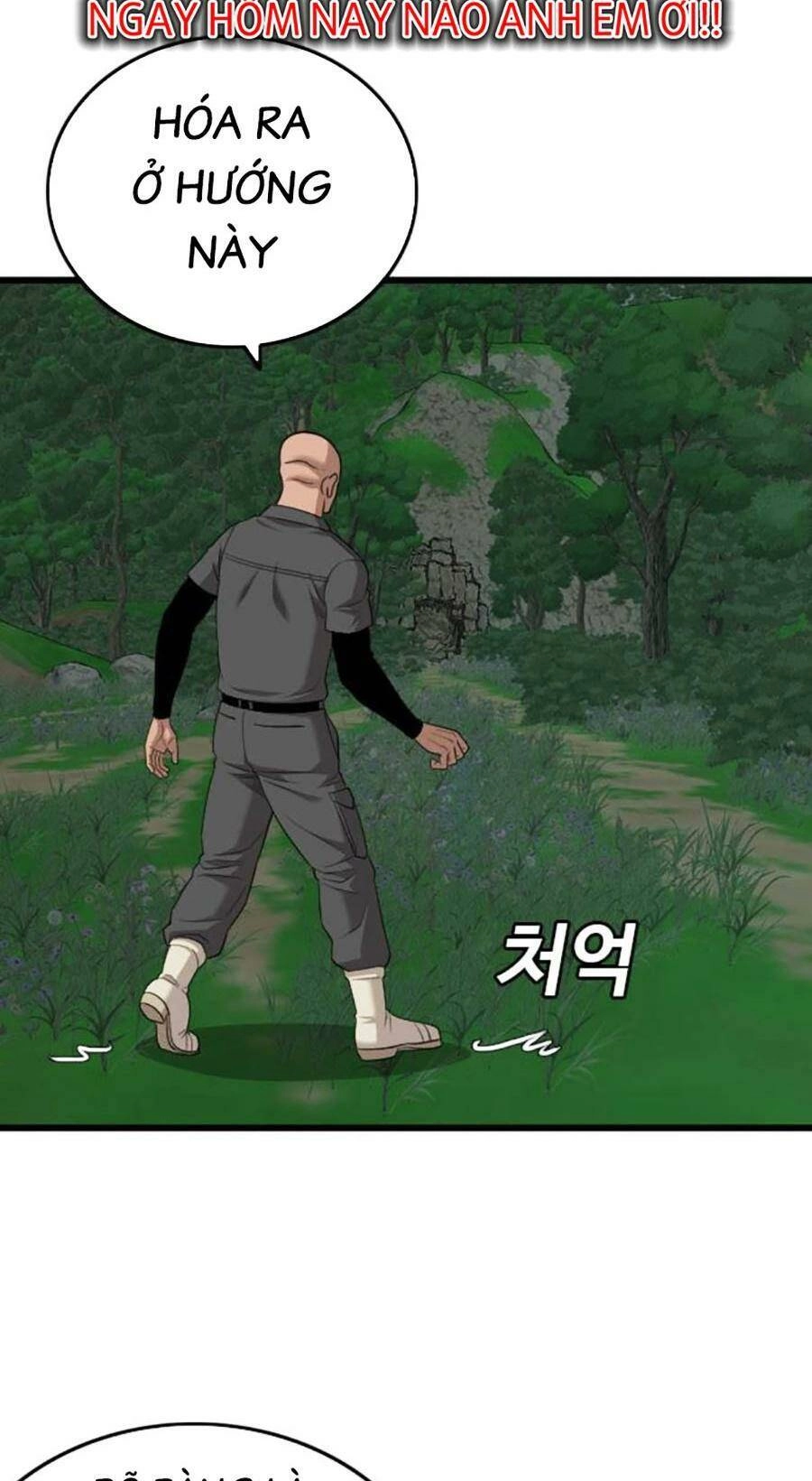 Người Xấu Chapter 190 - 97