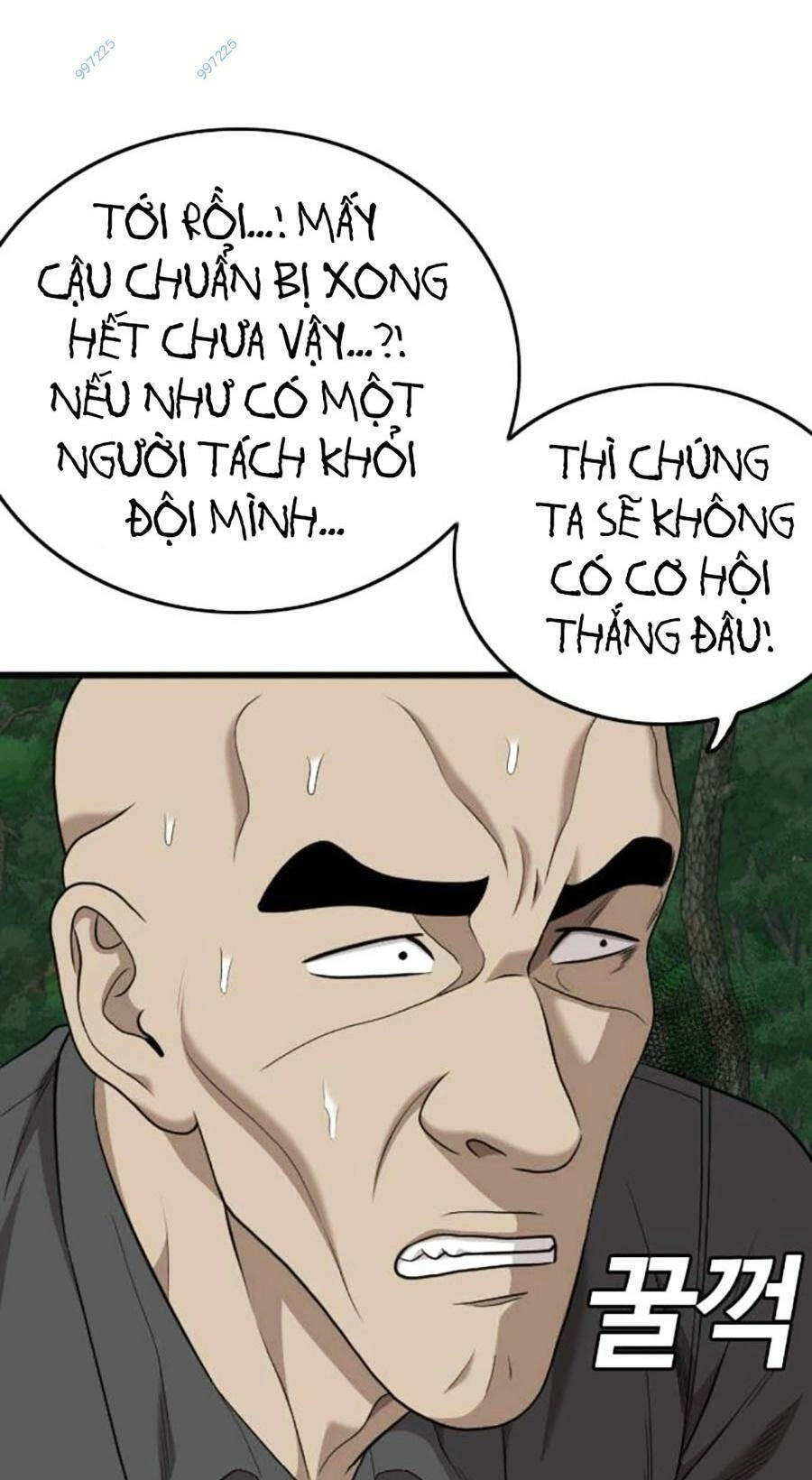 Người Xấu Chapter 190 - 99