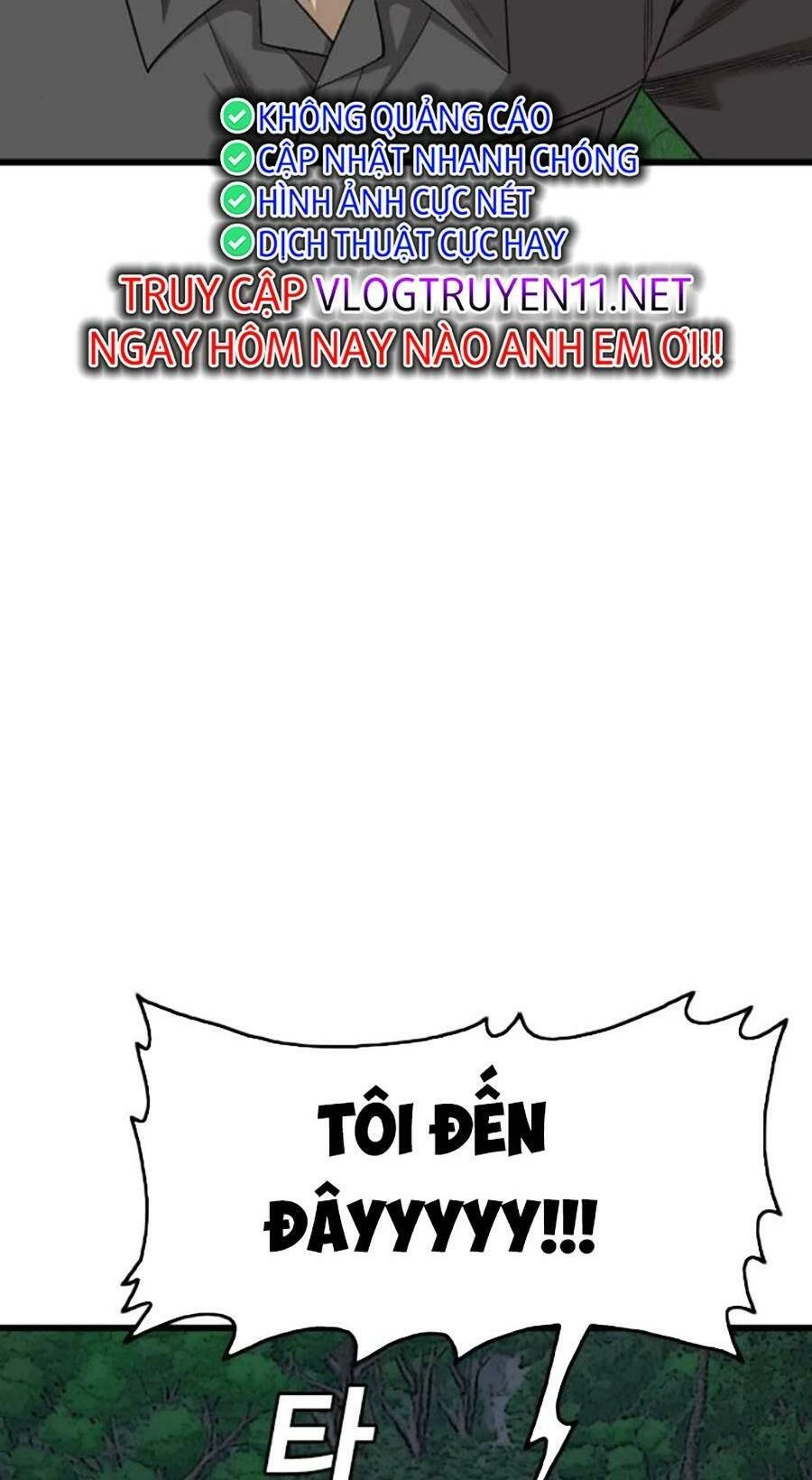 Người Xấu Chapter 190 - 100