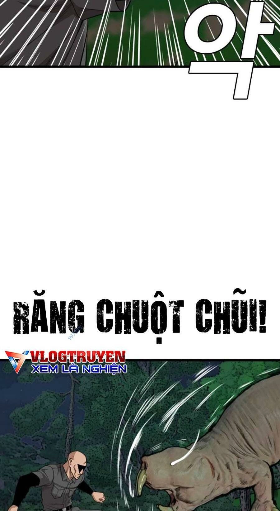 Người Xấu Chapter 190 - 104