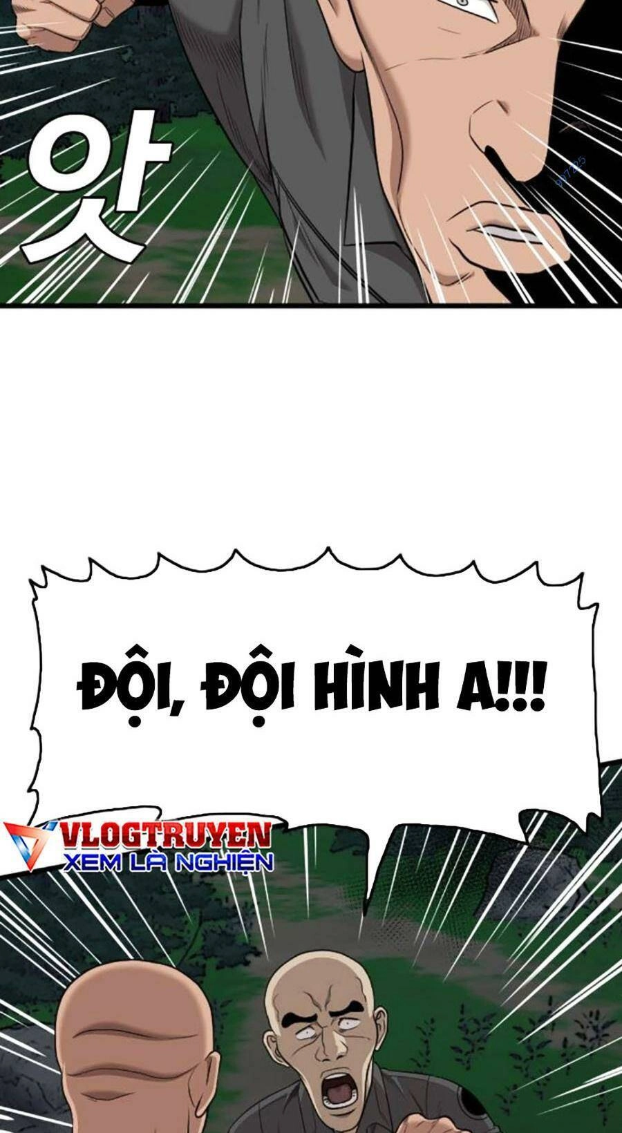 Người Xấu Chapter 190 - 107