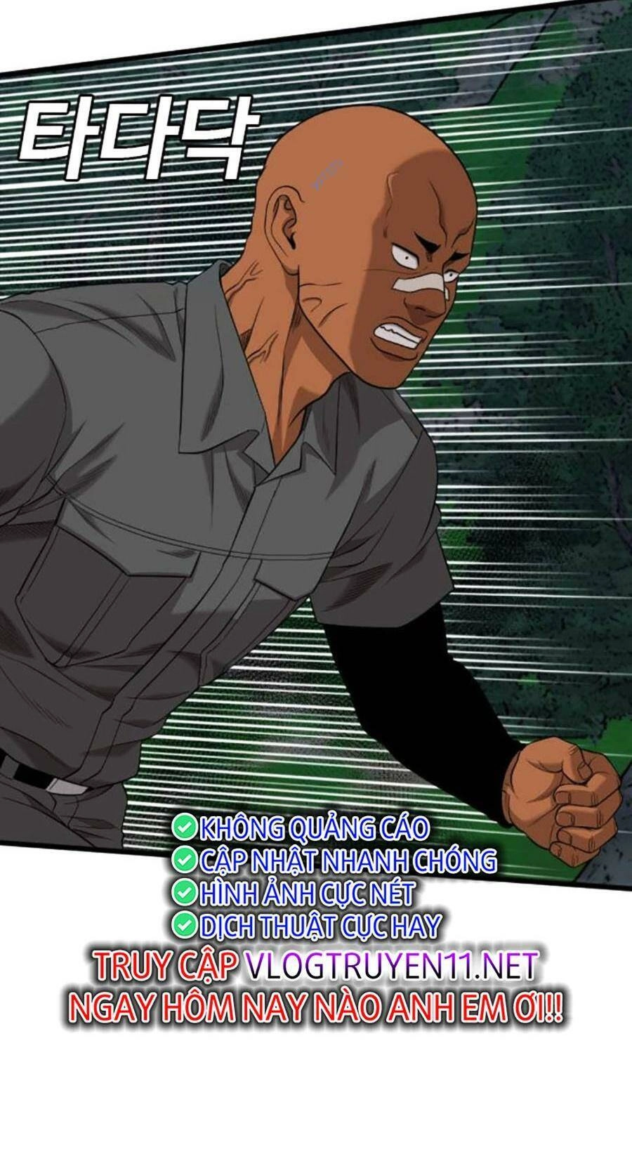 Người Xấu Chapter 190 - 109