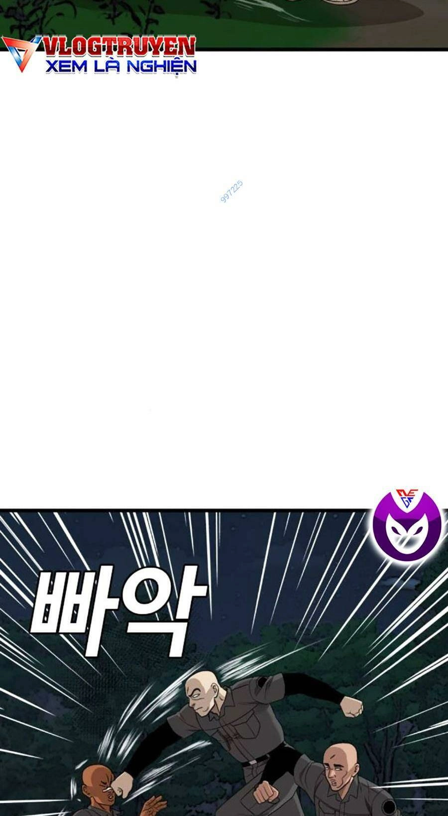 Người Xấu Chapter 190 - 111