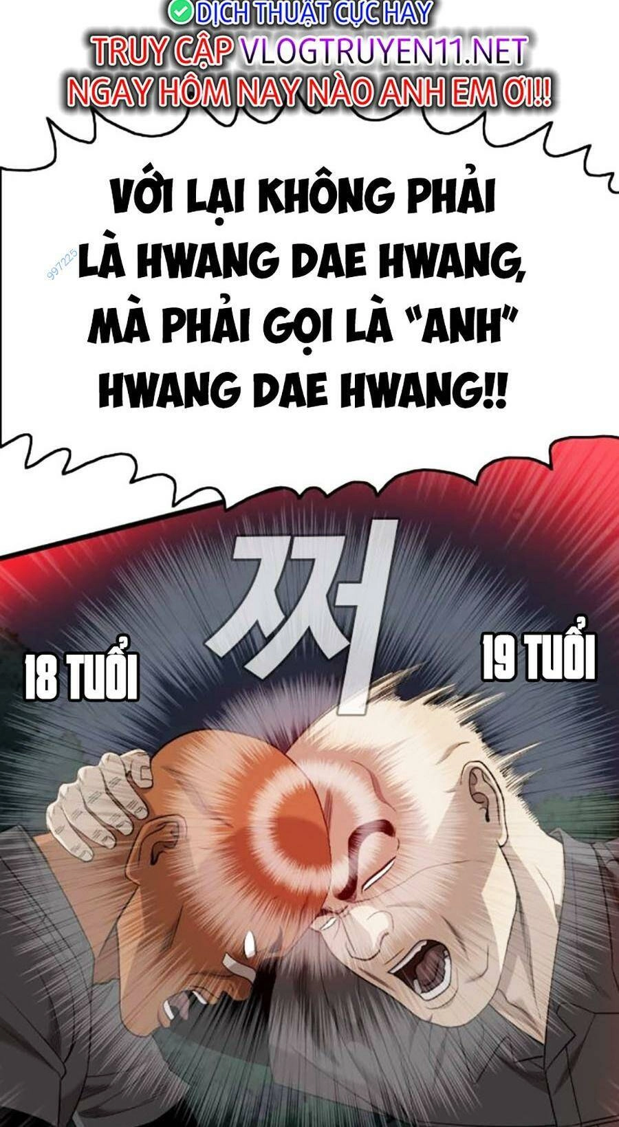 Người Xấu Chapter 190 - 115