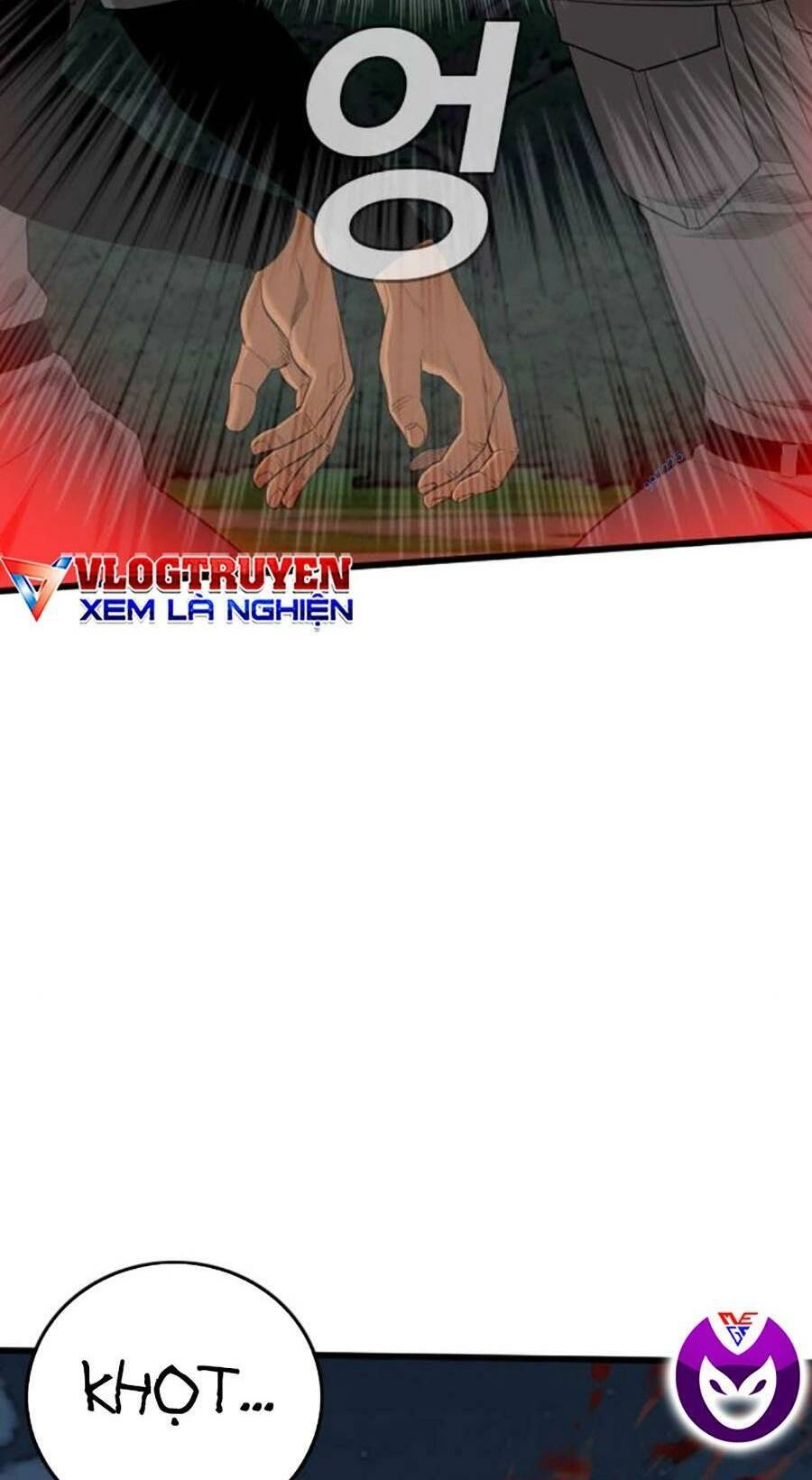 Người Xấu Chapter 190 - 116