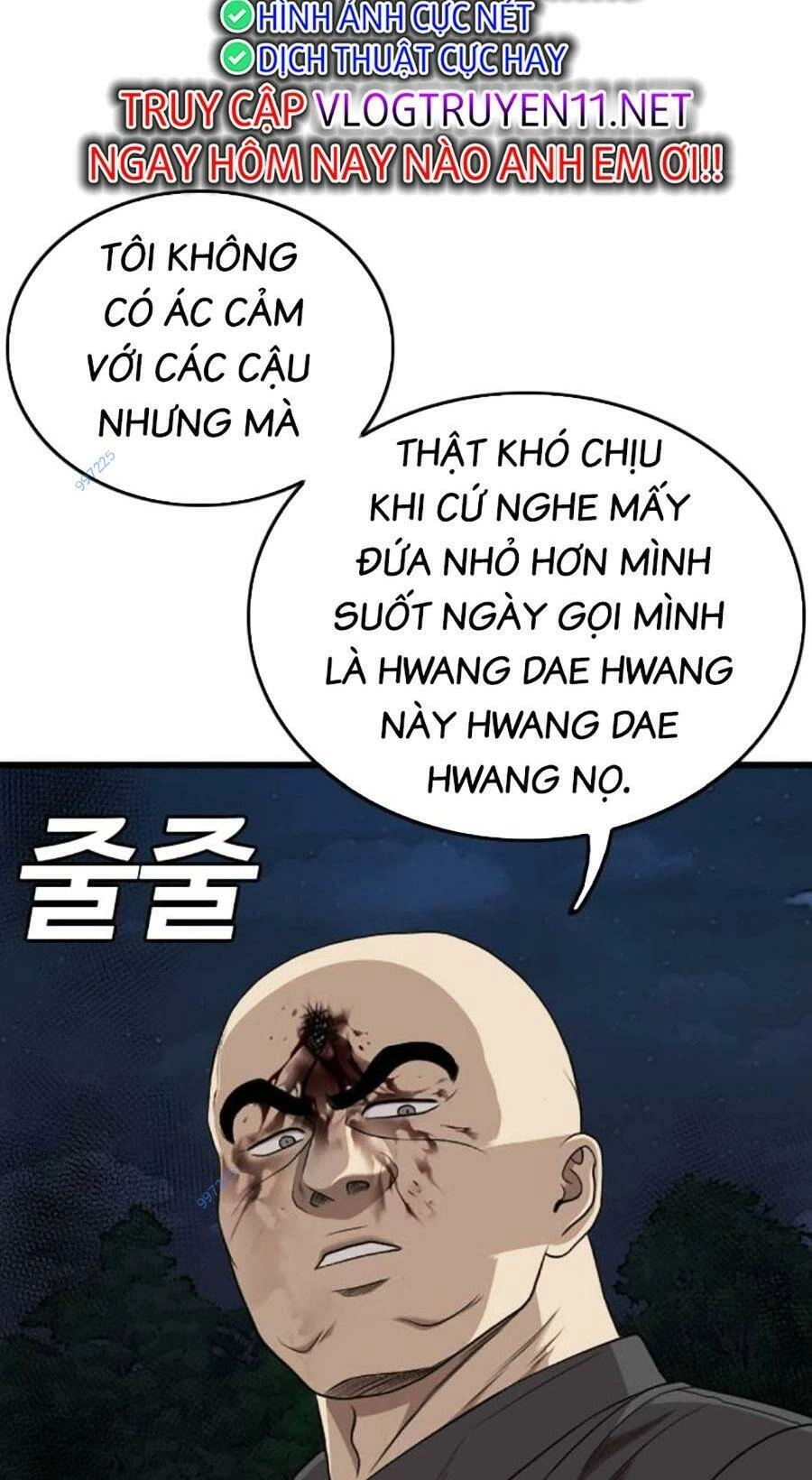 Người Xấu Chapter 190 - 118