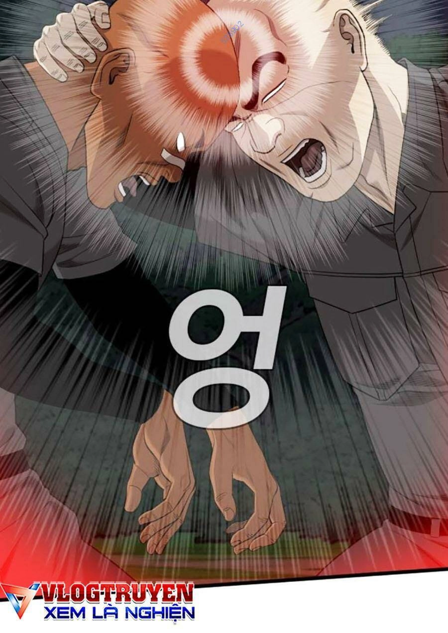 Người Xấu Chapter 191 - 3