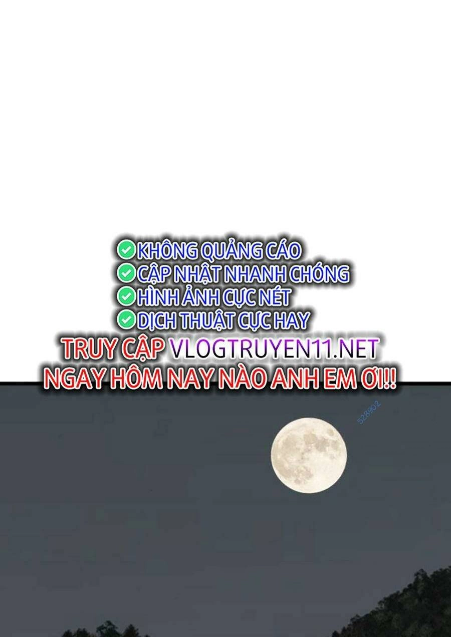 Người Xấu Chapter 191 - 10