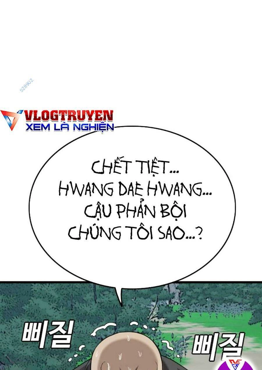 Người Xấu Chapter 191 - 17