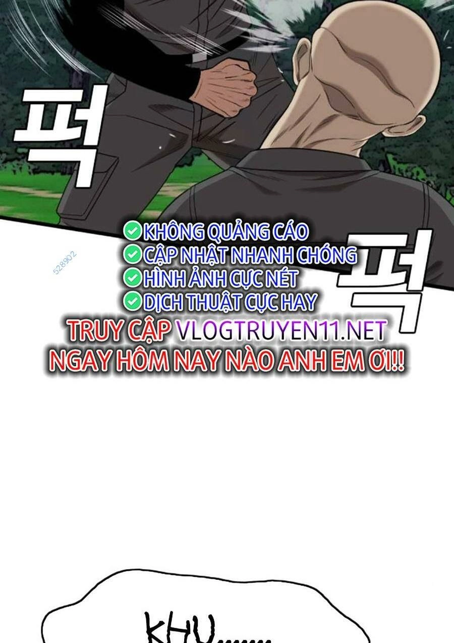 Người Xấu Chapter 191 - 20