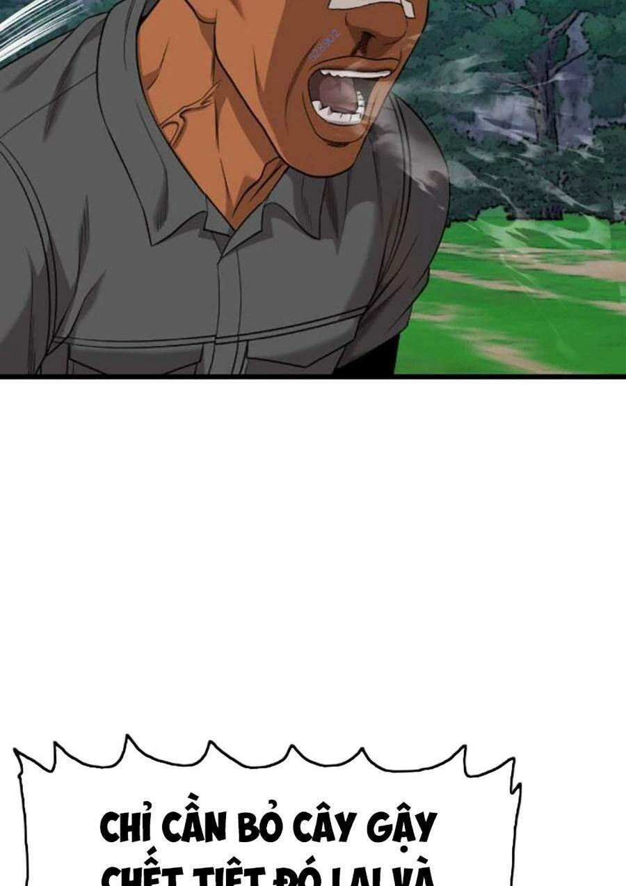 Người Xấu Chapter 191 - 23