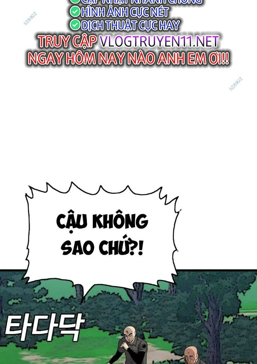 Người Xấu Chapter 191 - 25
