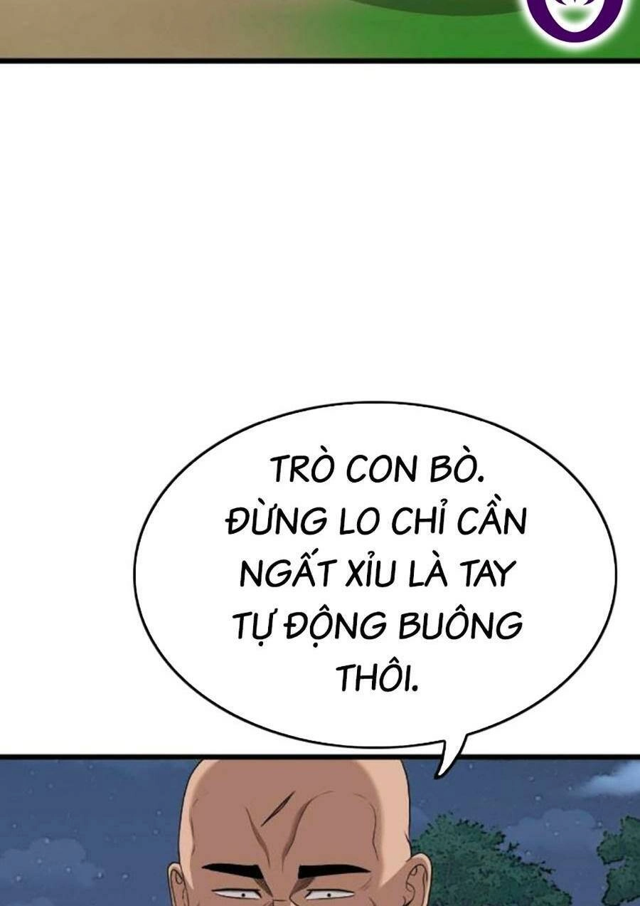 Người Xấu Chapter 191 - 28
