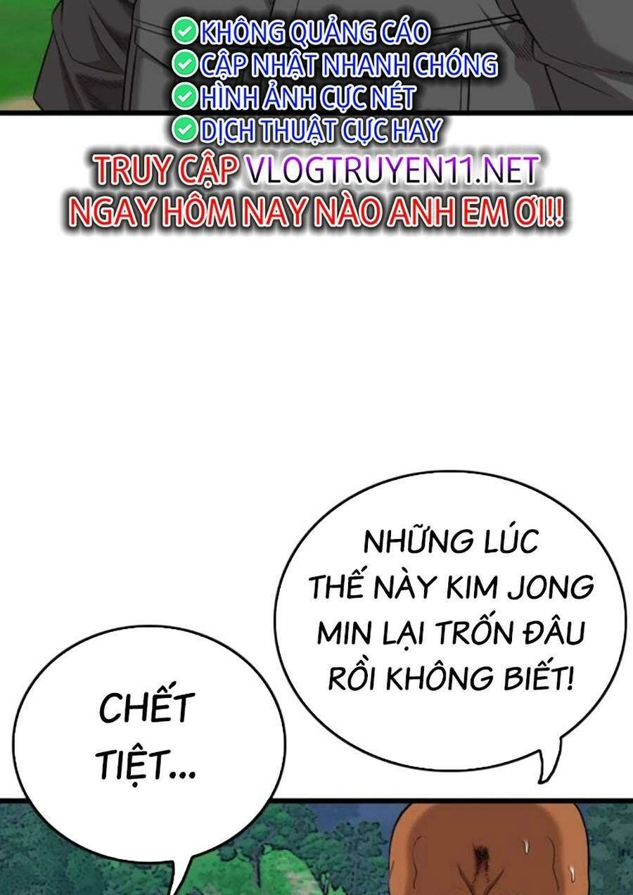 Người Xấu Chapter 191 - 34