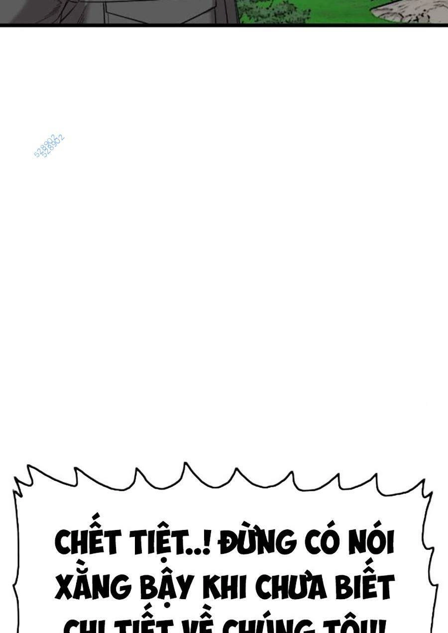 Người Xấu Chapter 191 - 37