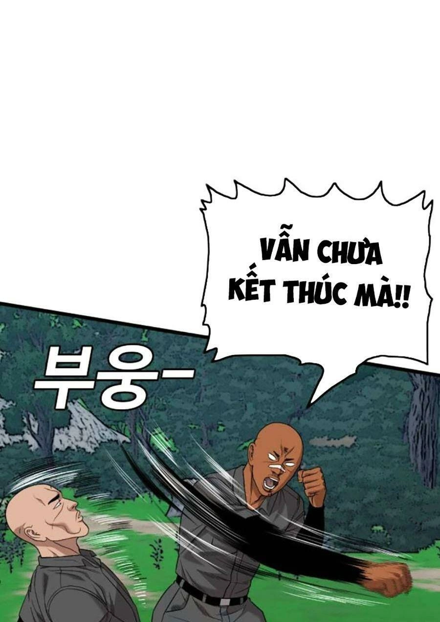 Người Xấu Chapter 191 - 39