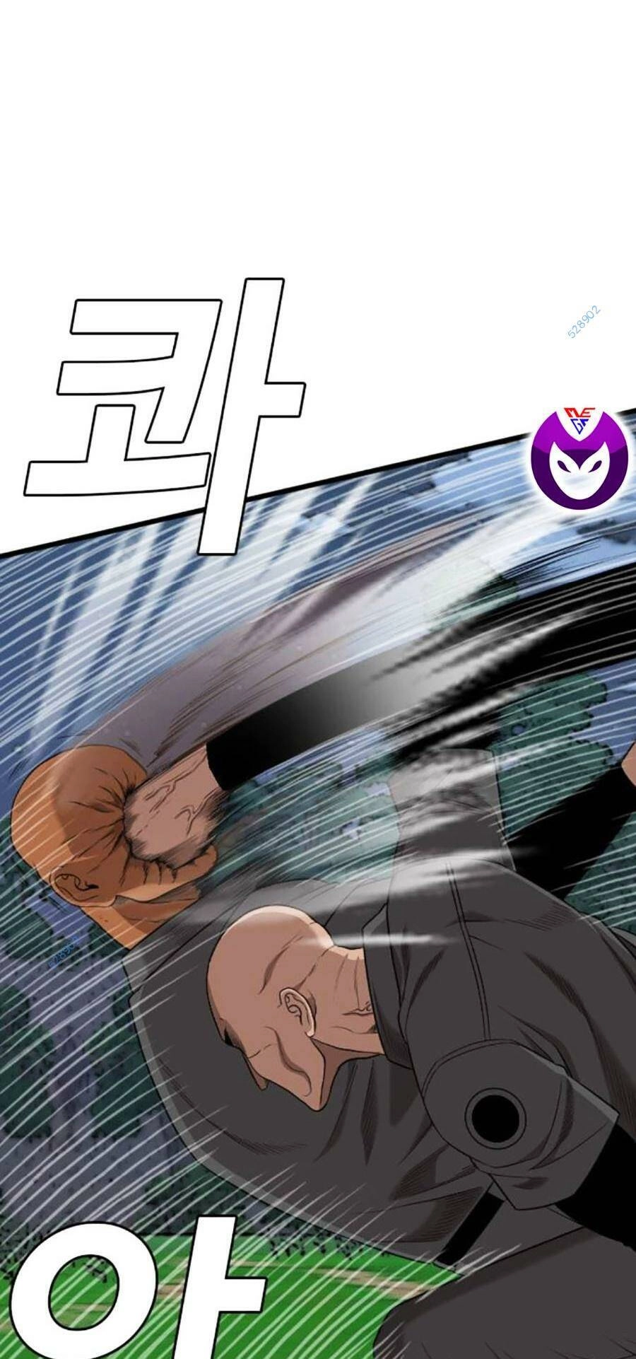 Người Xấu Chapter 191 - 43