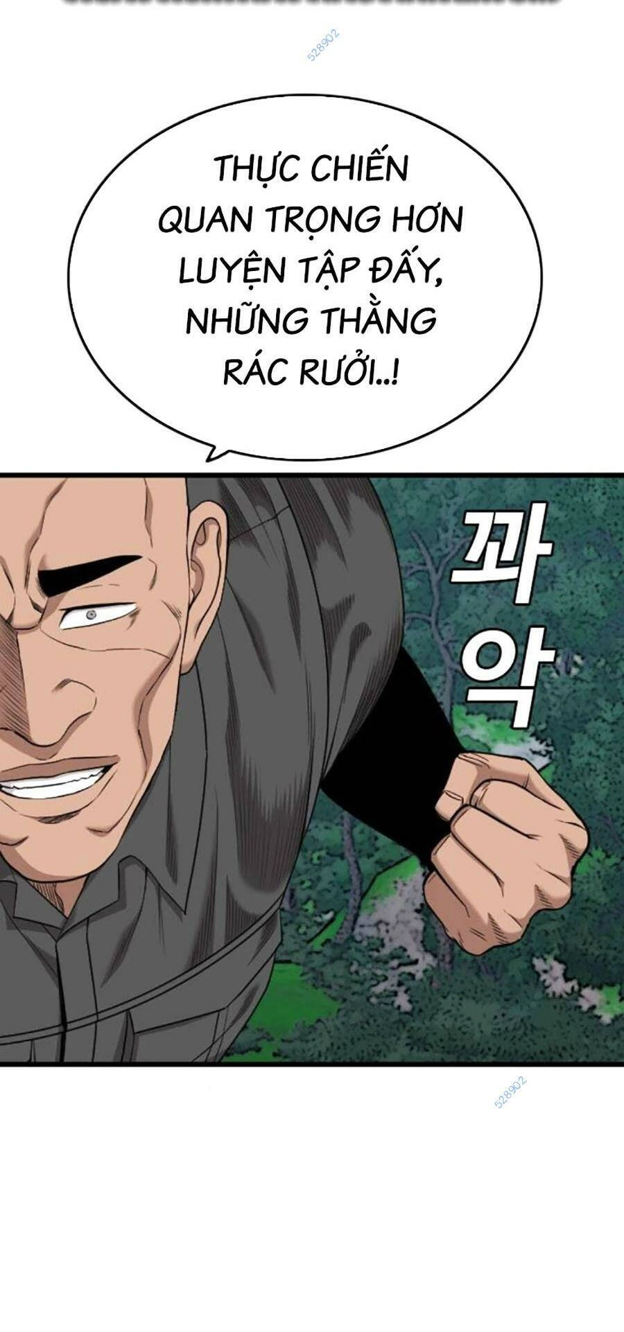 Người Xấu Chapter 191 - 45