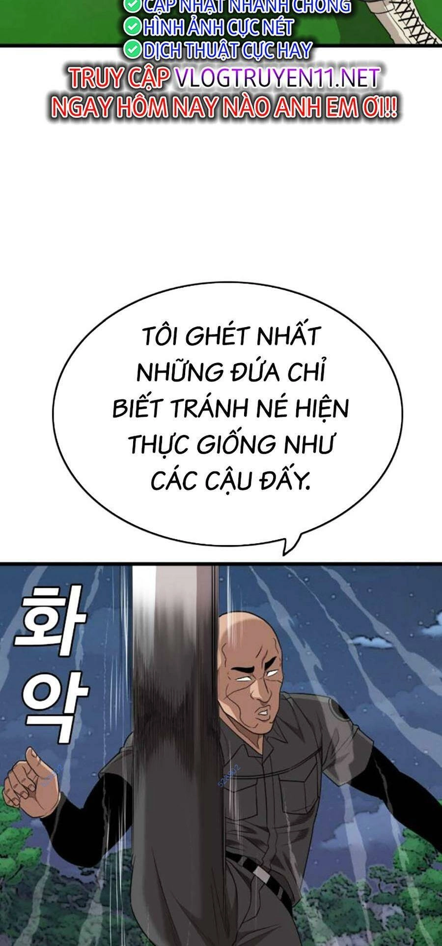 Người Xấu Chapter 191 - 48