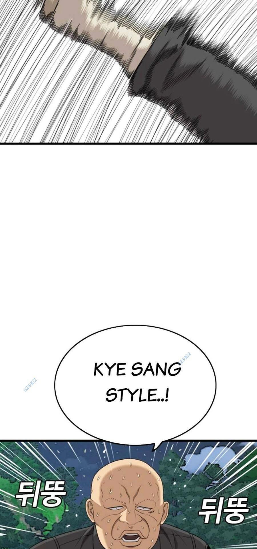 Người Xấu Chapter 191 - 50