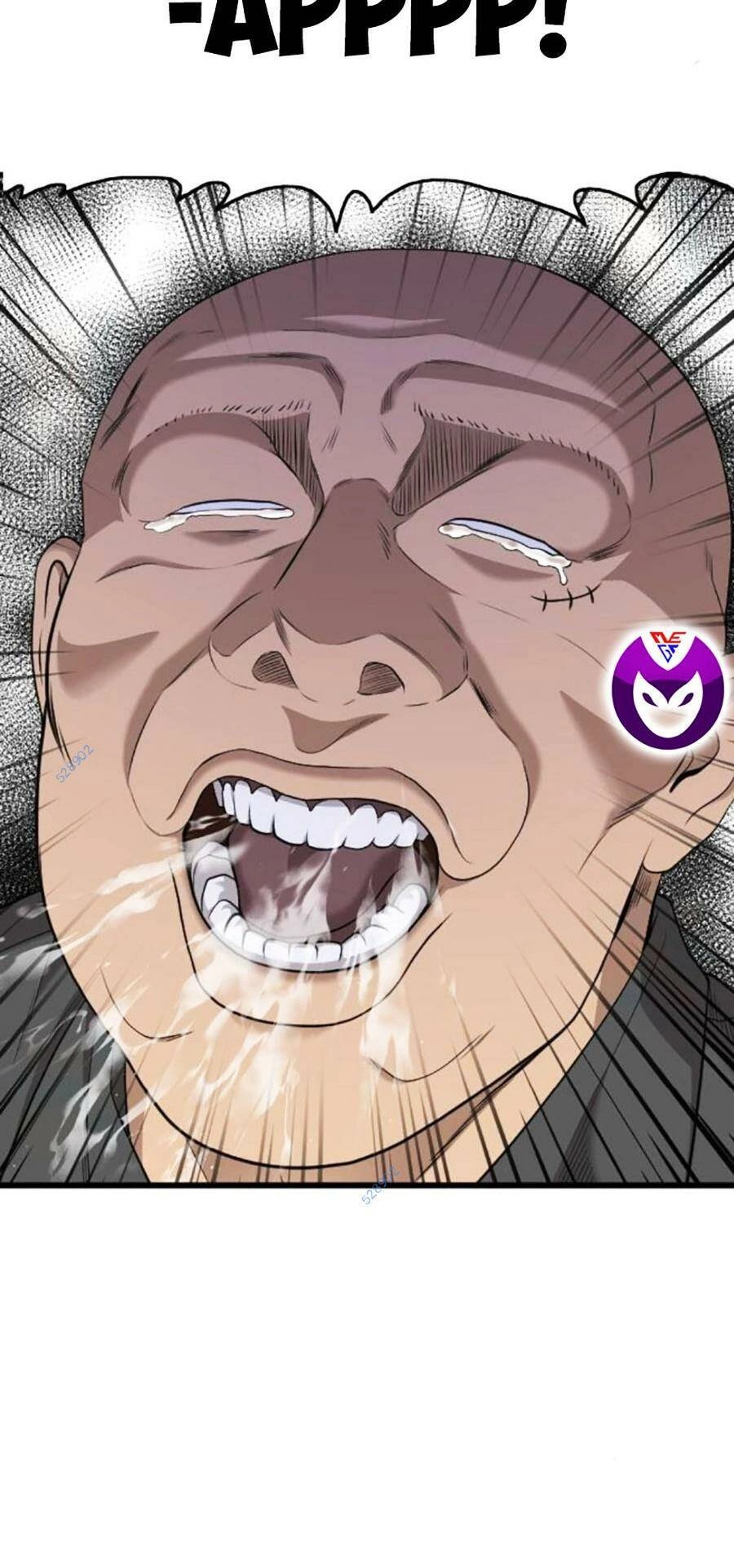 Người Xấu Chapter 191 - 53