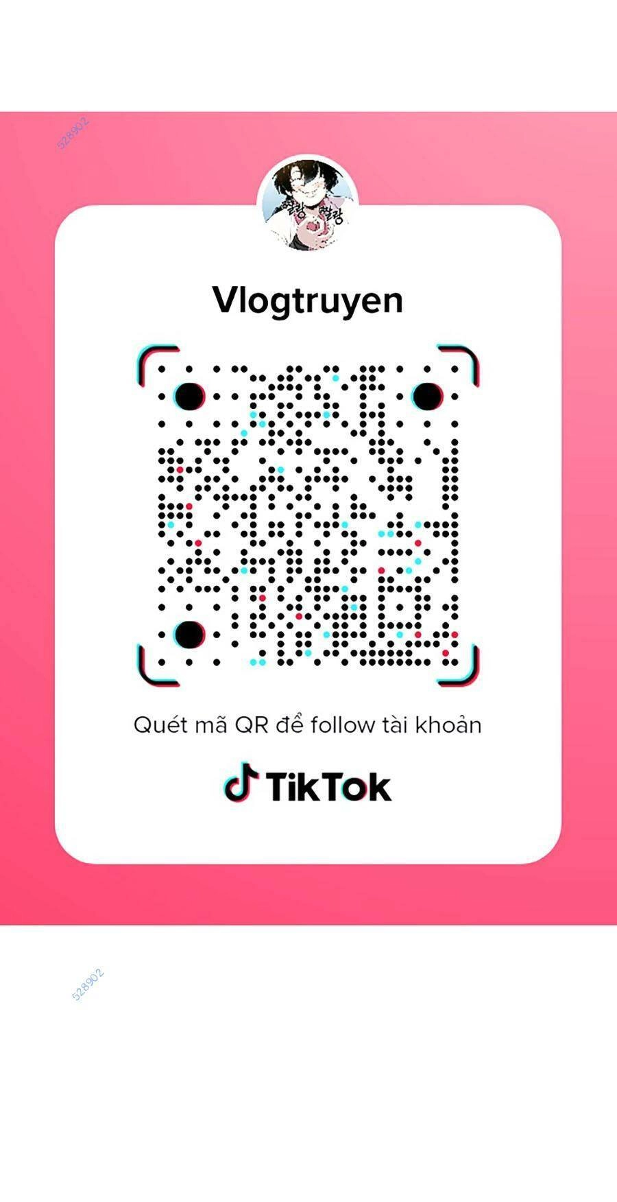 Người Xấu Chapter 191 - 61