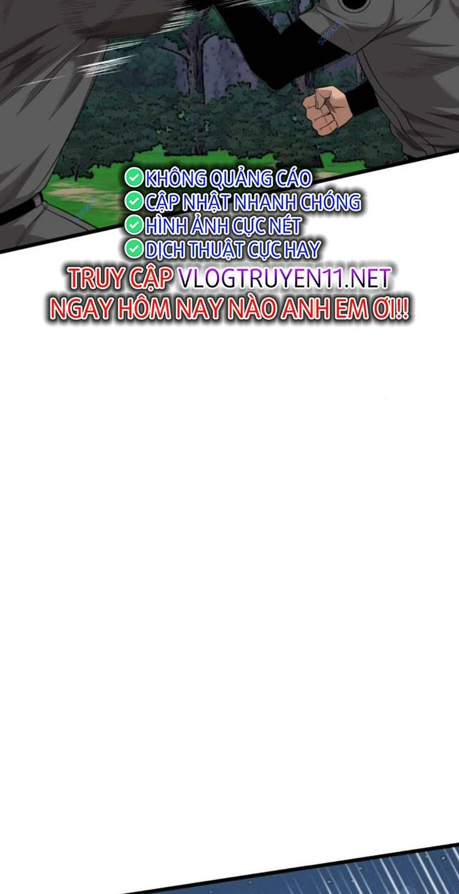 Người Xấu Chapter 191 - 68