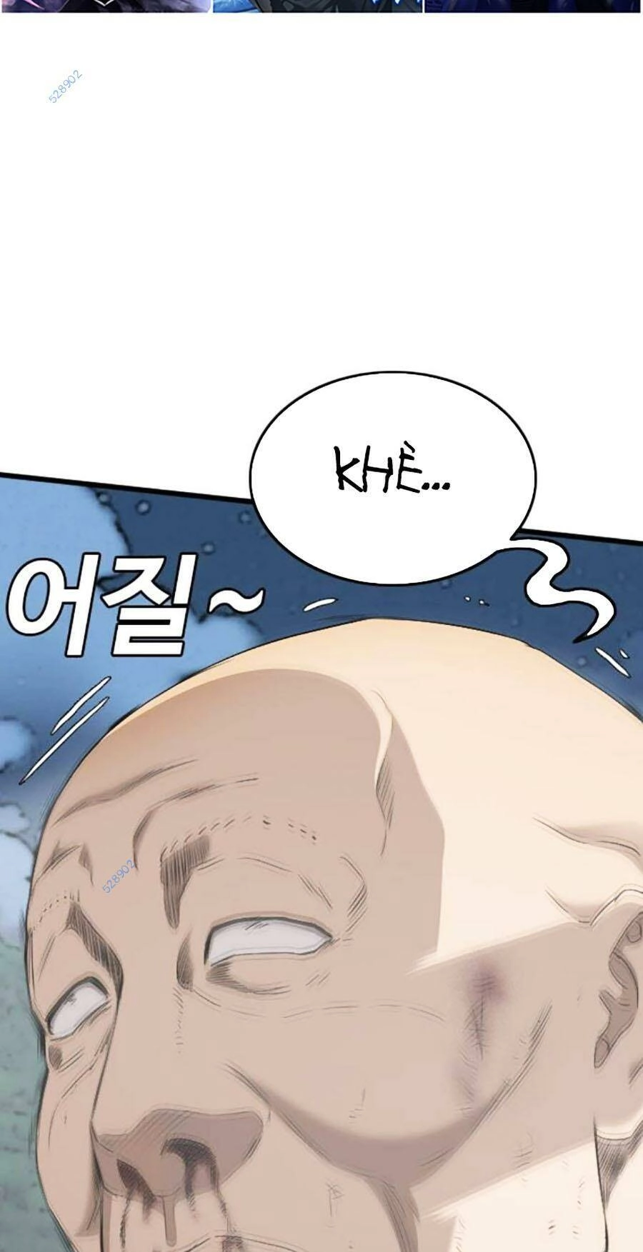 Người Xấu Chapter 191 - 82