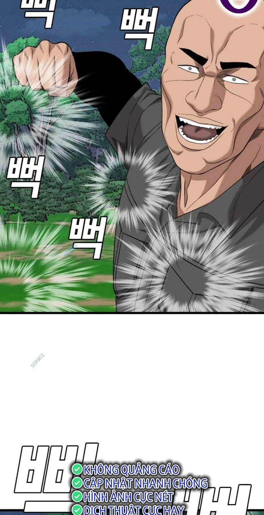 Người Xấu Chapter 191 - 84