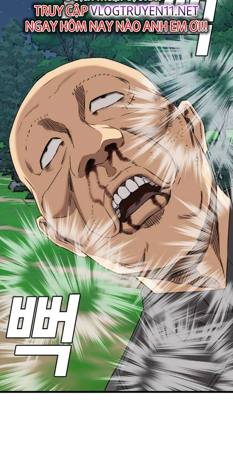 Người Xấu Chapter 191 - 85