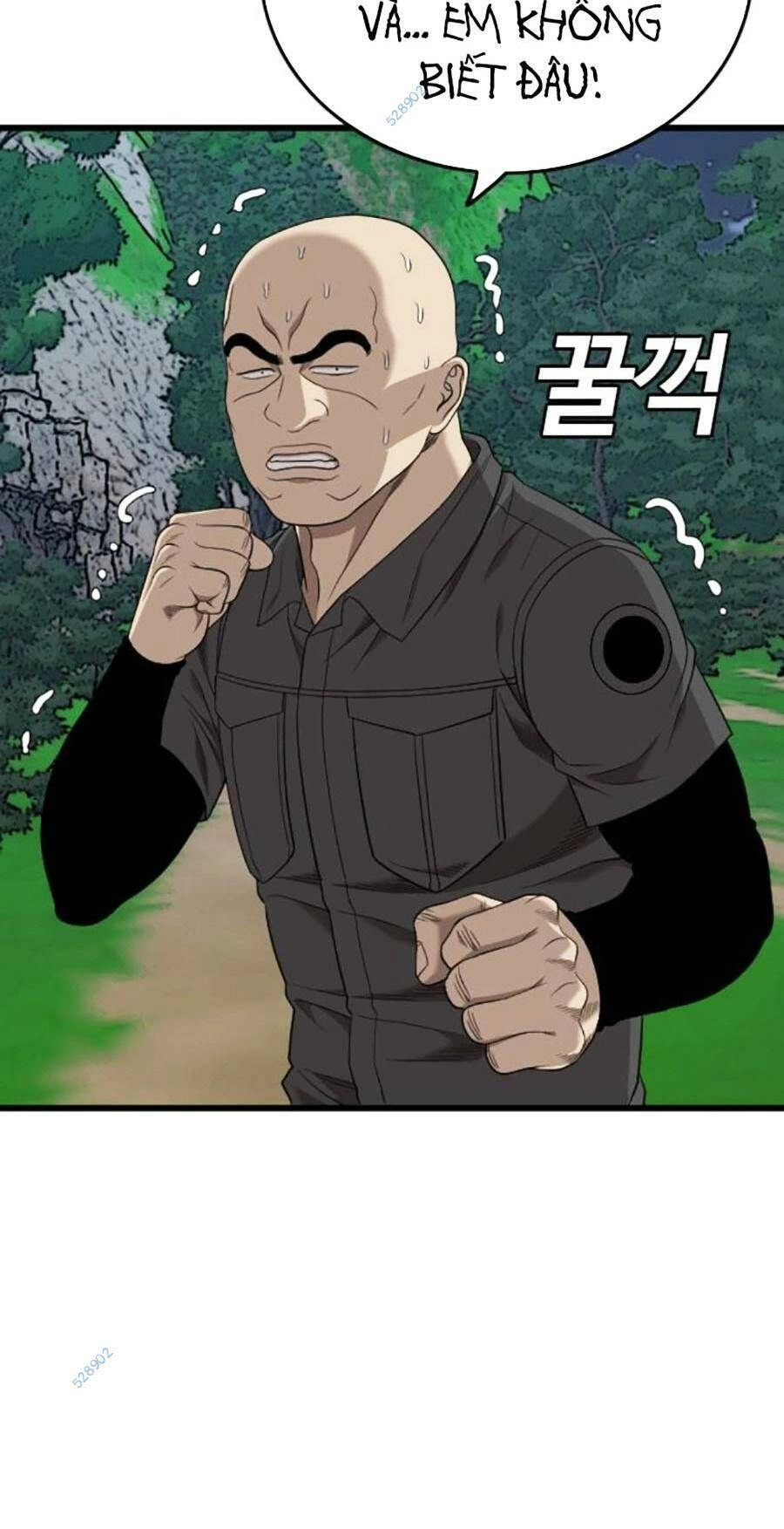 Người Xấu Chapter 191 - 97