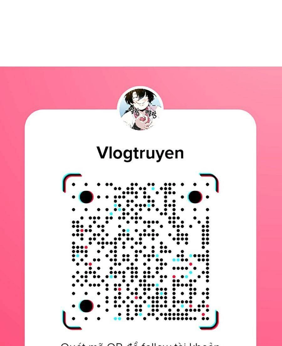 Người Xấu Chapter 191 - 101