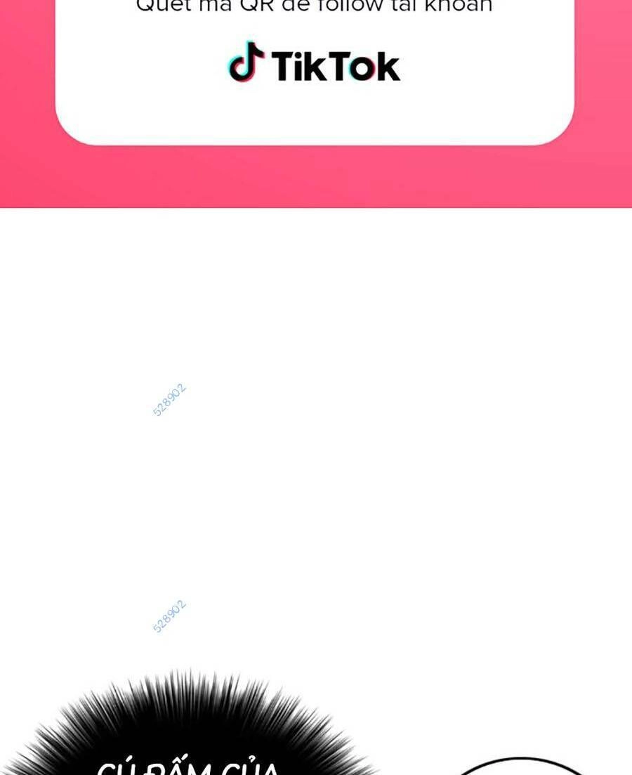 Người Xấu Chapter 191 - 102