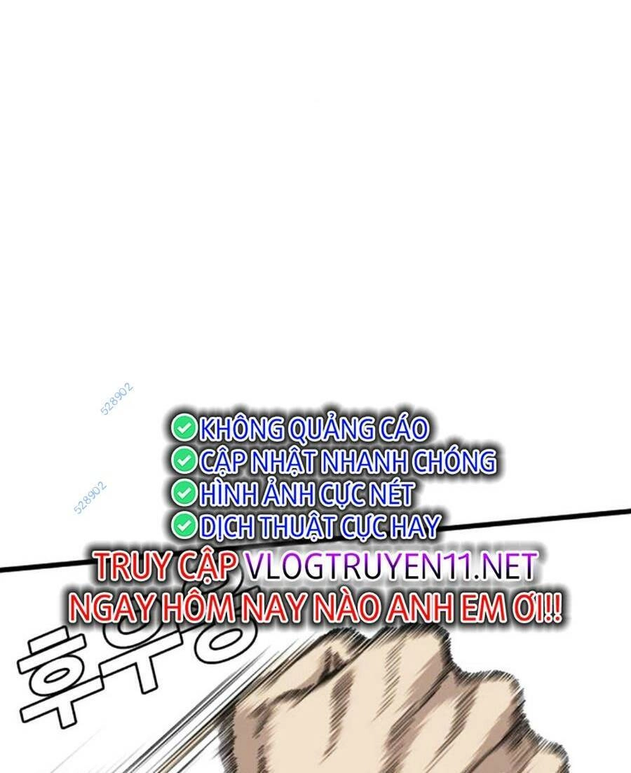 Người Xấu Chapter 191 - 106