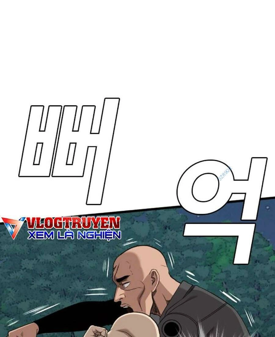 Người Xấu Chapter 191 - 108