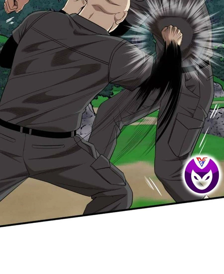 Người Xấu Chapter 191 - 109