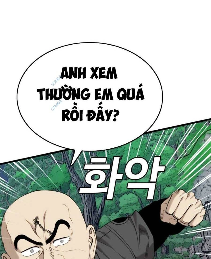 Người Xấu Chapter 191 - 110