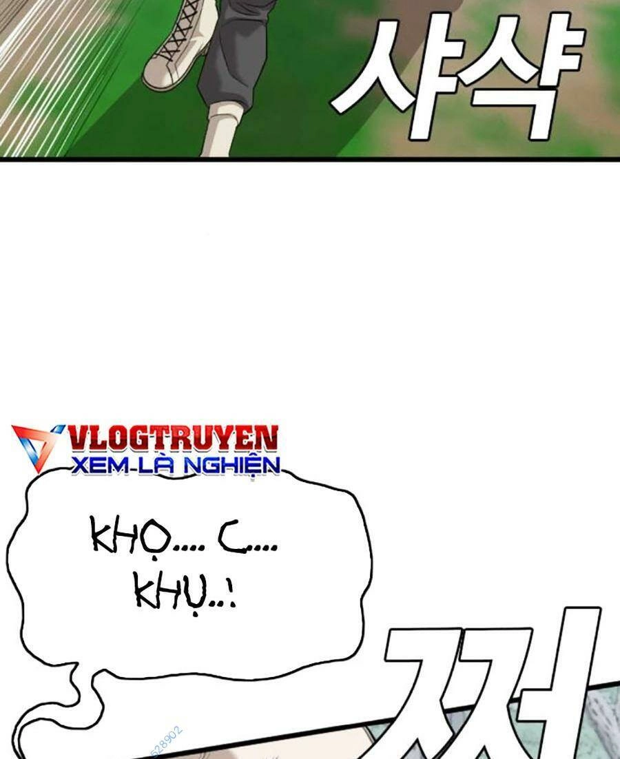 Người Xấu Chapter 191 - 113