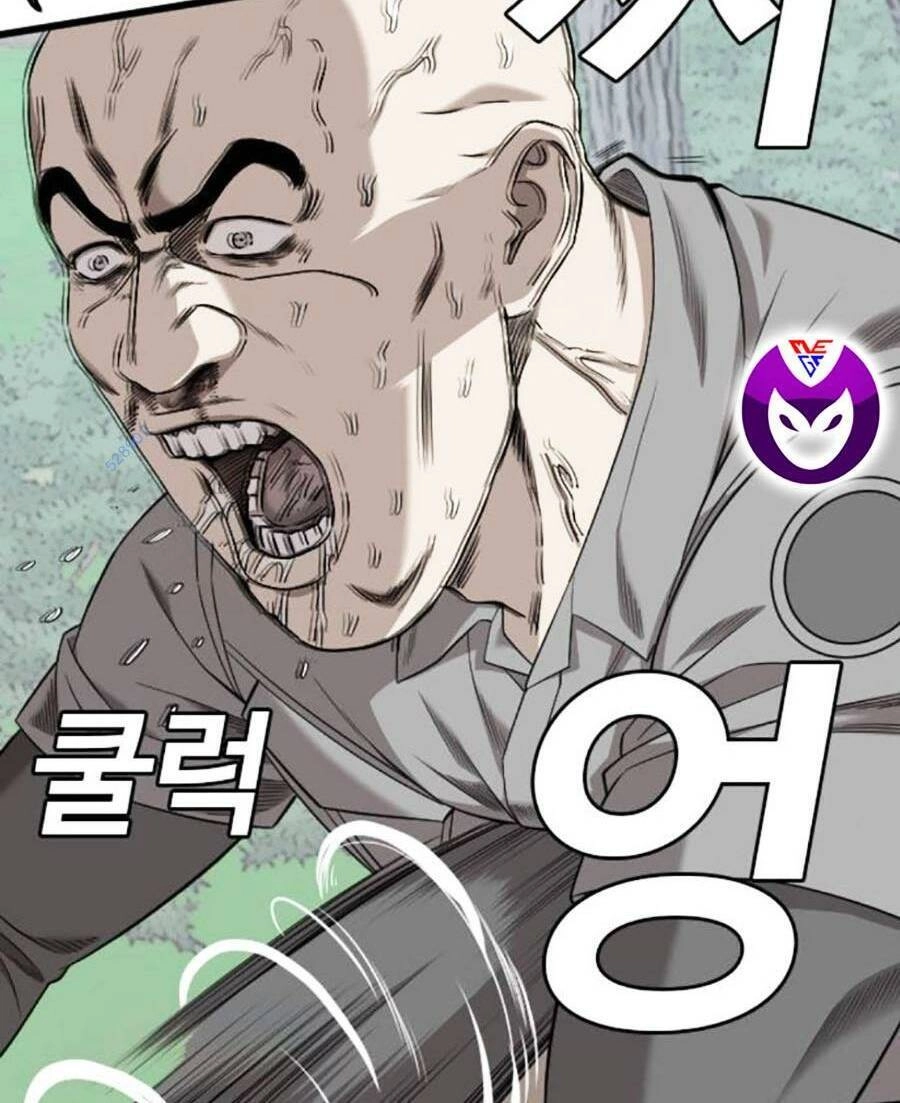 Người Xấu Chapter 191 - 114