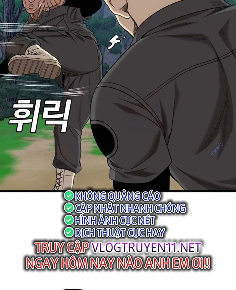 Người Xấu Chapter 191 - 116