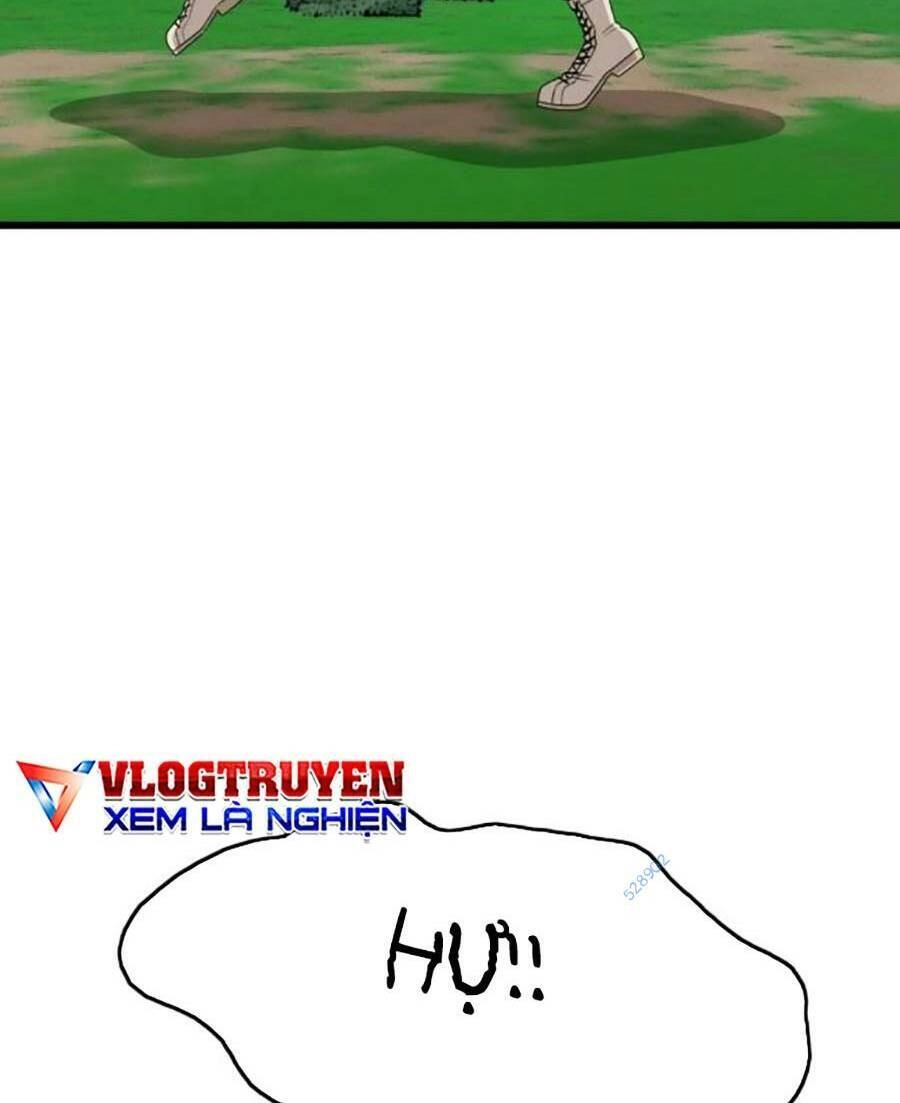 Người Xấu Chapter 191 - 118