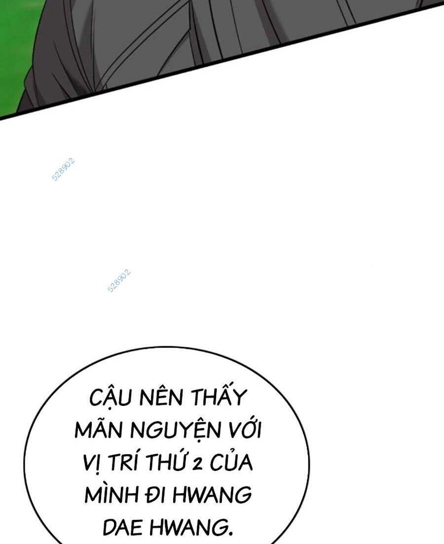 Người Xấu Chapter 191 - 120