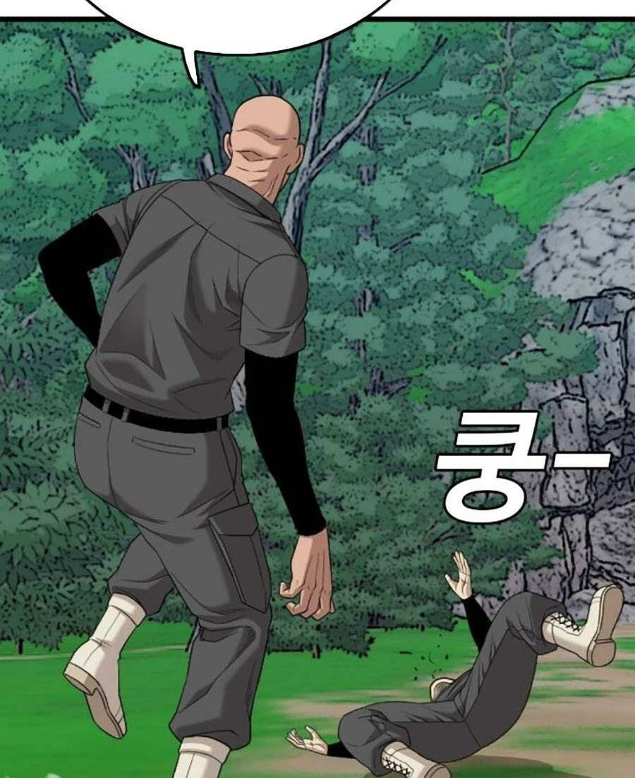 Người Xấu Chapter 191 - 121