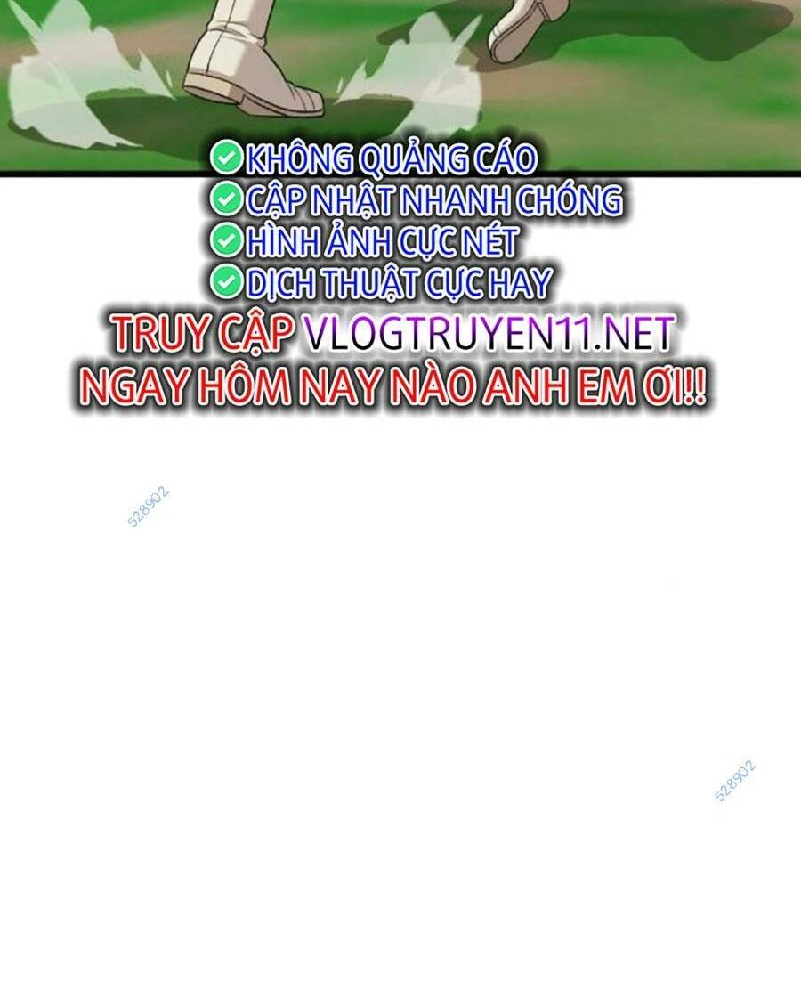 Người Xấu Chapter 191 - 122